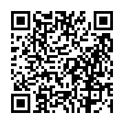 군정소식 페이지 바로가기 주소(https://business.jangseong.go.kr/q/ezMxMDR8NTE3M3xzaG93fHBhZ2U9NjkyfQ==&e=M&s=3), QRCODE