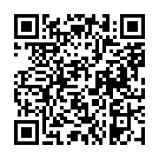 군정소식 페이지 바로가기 주소(https://business.jangseong.go.kr/q/ezMxMDR8NTE3M3xzaG93fHBhZ2U9NzAwfQ==&e=M&s=3), QRCODE