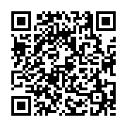 군정소식 페이지 바로가기 주소(https://business.jangseong.go.kr/q/ezMxMDR8NTE3M3xzaG93fHBhZ2U9NzAxfQ==&e=M&s=3), QRCODE