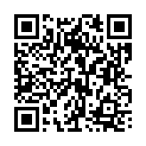 군정소식 페이지 바로가기 주소(https://business.jangseong.go.kr/q/ezMxMDR8NTE3MXxzaG93fH0=&e=M&s=3), QRCODE