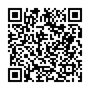 군정소식 페이지 바로가기 주소(https://business.jangseong.go.kr/q/ezMxMDR8NTE3MXxzaG93fHBhZ2U9Njk0fQ==&e=M&s=3), QRCODE