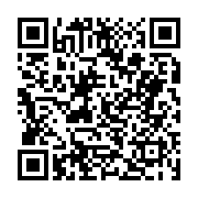 군정소식 페이지 바로가기 주소(https://business.jangseong.go.kr/q/ezMxMDR8NTE3MXxzaG93fHBhZ2U9NjkwfQ==&e=M&s=3), QRCODE