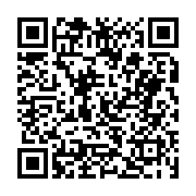 군정소식 페이지 바로가기 주소(https://business.jangseong.go.kr/q/ezMxMDR8NTE3MXxzaG93fHBhZ2U9NzAyfQ==&e=M&s=3), QRCODE