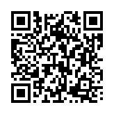 군정소식 페이지 바로가기 주소(https://business.jangseong.go.kr/q/ezMxMDR8NTE3MnxzaG93fH0=&e=M&s=3), QRCODE