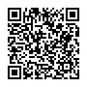 군정소식 페이지 바로가기 주소(https://business.jangseong.go.kr/q/ezMxMDR8NTE3MnxzaG93fHBhZ2U9NjkyfQ==&e=M&s=3), QRCODE