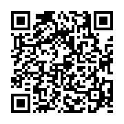 군정소식 페이지 바로가기 주소(https://business.jangseong.go.kr/q/ezMxMDR8NTE3MnxzaG93fHBhZ2U9NzAwfQ==&e=M&s=3), QRCODE
