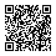 군정소식 페이지 바로가기 주소(https://business.jangseong.go.kr/q/ezMxMDR8NTE3MnxzaG93fHBhZ2U9NzAxfQ==&e=M&s=3), QRCODE