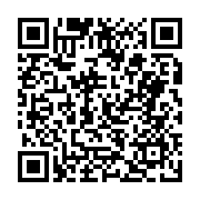 군정소식 페이지 바로가기 주소(https://business.jangseong.go.kr/q/ezMxMDR8NTE3MnxzaG93fHBhZ2U9NzAyfQ==&e=M&s=3), QRCODE