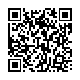 군정소식 페이지 바로가기 주소(https://business.jangseong.go.kr/q/ezMxMDR8NTE3N3xzaG93fH0=&e=M&s=3), QRCODE