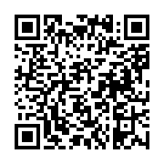 군정소식 페이지 바로가기 주소(https://business.jangseong.go.kr/q/ezMxMDR8NTE3N3xzaG93fHBhZ2U9Njg2fQ==&e=M&s=3), QRCODE