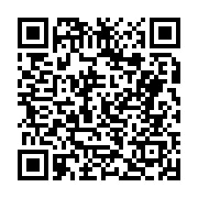 군정소식 페이지 바로가기 주소(https://business.jangseong.go.kr/q/ezMxMDR8NTE3N3xzaG93fHBhZ2U9Njg5fQ==&e=M&s=3), QRCODE