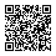 군정소식 페이지 바로가기 주소(https://business.jangseong.go.kr/q/ezMxMDR8NTE3N3xzaG93fHBhZ2U9Njk4fQ==&e=M&s=3), QRCODE