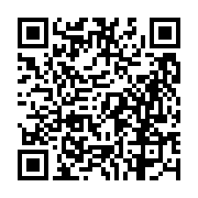 군정소식 페이지 바로가기 주소(https://business.jangseong.go.kr/q/ezMxMDR8NTE3N3xzaG93fHBhZ2U9Njk5fQ==&e=M&s=3), QRCODE