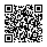 군정소식 페이지 바로가기 주소(https://business.jangseong.go.kr/q/ezMxMDR8NTE3NHxzaG93fH0=&e=M&s=3), QRCODE