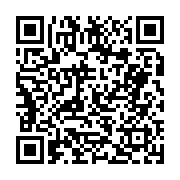 군정소식 페이지 바로가기 주소(https://business.jangseong.go.kr/q/ezMxMDR8NTE3NHxzaG93fHBhZ2U9NzE0fQ==&e=M&s=3), QRCODE