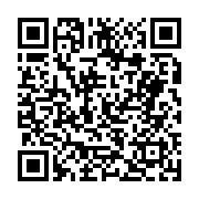 군정소식 페이지 바로가기 주소(https://business.jangseong.go.kr/q/ezMxMDR8NTE3NHxzaG93fHBhZ2U9NzE1fQ==&e=M&s=3), QRCODE