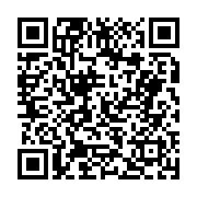 군정소식 페이지 바로가기 주소(https://business.jangseong.go.kr/q/ezMxMDR8NTE3NHxzaG93fHBhZ2U9NzE2fQ==&e=M&s=3), QRCODE