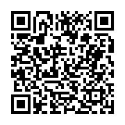 군정소식 페이지 바로가기 주소(https://business.jangseong.go.kr/q/ezMxMDR8NTE3NHxzaG93fHBhZ2U9NzEzfQ==&e=M&s=3), QRCODE