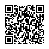 군정소식 페이지 바로가기 주소(https://business.jangseong.go.kr/q/ezMxMDR8NTE3NXxzaG93fH0=&e=M&s=3), QRCODE