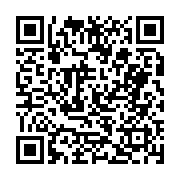 군정소식 페이지 바로가기 주소(https://business.jangseong.go.kr/q/ezMxMDR8NTE3NXxzaG93fHBhZ2U9NzAxfQ==&e=M&s=3), QRCODE