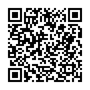 군정소식 페이지 바로가기 주소(https://business.jangseong.go.kr/q/ezMxMDR8NTE3NXxzaG93fHBhZ2U9NzAyfQ==&e=M&s=3), QRCODE
