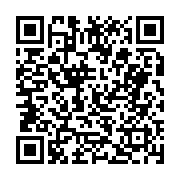 군정소식 페이지 바로가기 주소(https://business.jangseong.go.kr/q/ezMxMDR8NTE3NXxzaG93fHBhZ2U9NzAzfQ==&e=M&s=3), QRCODE