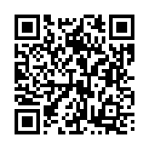 군정소식 페이지 바로가기 주소(https://business.jangseong.go.kr/q/ezMxMDR8NTE3NnxzaG93fH0=&e=M&s=3), QRCODE