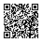 군정소식 페이지 바로가기 주소(https://business.jangseong.go.kr/q/ezMxMDR8NTE3NnxzaG93fHBhZ2U9Njk0fQ==&e=M&s=3), QRCODE