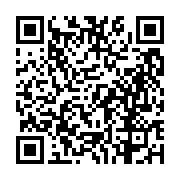 군정소식 페이지 바로가기 주소(https://business.jangseong.go.kr/q/ezMxMDR8NTE3NnxzaG93fHBhZ2U9NzA0fQ==&e=M&s=3), QRCODE