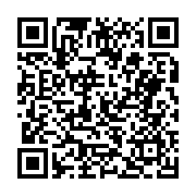 군정소식 페이지 바로가기 주소(https://business.jangseong.go.kr/q/ezMxMDR8NTE3NnxzaG93fHBhZ2U9NzAxfQ==&e=M&s=3), QRCODE