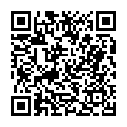 군정소식 페이지 바로가기 주소(https://business.jangseong.go.kr/q/ezMxMDR8NTE3NnxzaG93fHBhZ2U9NzAyfQ==&e=M&s=3), QRCODE
