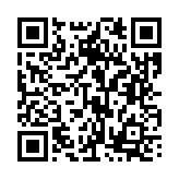 군정소식 페이지 바로가기 주소(https://business.jangseong.go.kr/q/ezMxMDR8NTE3OHxzaG93fH0=&e=M&s=3), QRCODE