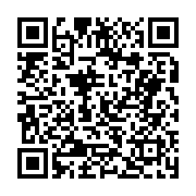 군정소식 페이지 바로가기 주소(https://business.jangseong.go.kr/q/ezMxMDR8NTE3OHxzaG93fHBhZ2U9NzE0fQ==&e=M&s=3), QRCODE