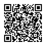 군정소식 페이지 바로가기 주소(https://business.jangseong.go.kr/q/ezMxMDR8NTE3OHxzaG93fHBhZ2U9NzE1fQ==&e=M&s=3), QRCODE