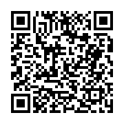 군정소식 페이지 바로가기 주소(https://business.jangseong.go.kr/q/ezMxMDR8NTE3OHxzaG93fHBhZ2U9NzE2fQ==&e=M&s=3), QRCODE