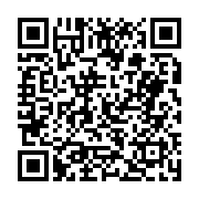 군정소식 페이지 바로가기 주소(https://business.jangseong.go.kr/q/ezMxMDR8NTE3OHxzaG93fHBhZ2U9NzEzfQ==&e=M&s=3), QRCODE