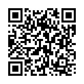 군정소식 페이지 바로가기 주소(https://business.jangseong.go.kr/q/ezMxMDR8NTE3OXxzaG93fH0=&e=M&s=3), QRCODE