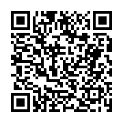 군정소식 페이지 바로가기 주소(https://business.jangseong.go.kr/q/ezMxMDR8NTE3OXxzaG93fHBhZ2U9NzE0fQ==&e=M&s=3), QRCODE