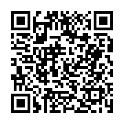 군정소식 페이지 바로가기 주소(https://business.jangseong.go.kr/q/ezMxMDR8NTE3OXxzaG93fHBhZ2U9NzE2fQ==&e=M&s=3), QRCODE
