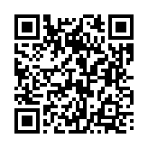 군정소식 페이지 바로가기 주소(https://business.jangseong.go.kr/q/ezMxMDR8NTE4M3xzaG93fH0=&e=M&s=3), QRCODE