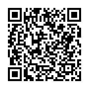 군정소식 페이지 바로가기 주소(https://business.jangseong.go.kr/q/ezMxMDR8NTE4M3xzaG93fHBhZ2U9NjkxfQ==&e=M&s=3), QRCODE