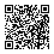 군정소식 페이지 바로가기 주소(https://business.jangseong.go.kr/q/ezMxMDR8NTE4M3xzaG93fHBhZ2U9NjkyfQ==&e=M&s=3), QRCODE