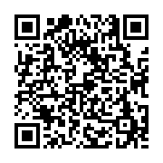 군정소식 페이지 바로가기 주소(https://business.jangseong.go.kr/q/ezMxMDR8NTE4M3xzaG93fHBhZ2U9NjkzfQ==&e=M&s=3), QRCODE