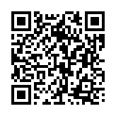 군정소식 페이지 바로가기 주소(https://business.jangseong.go.kr/q/ezMxMDR8NTE4MHxzaG93fH0=&e=M&s=3), QRCODE