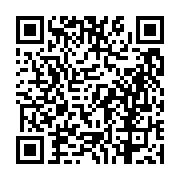 군정소식 페이지 바로가기 주소(https://business.jangseong.go.kr/q/ezMxMDR8NTE4MHxzaG93fHBhZ2U9NzE0fQ==&e=M&s=3), QRCODE