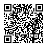군정소식 페이지 바로가기 주소(https://business.jangseong.go.kr/q/ezMxMDR8NTE4MHxzaG93fHBhZ2U9NzEzfQ==&e=M&s=3), QRCODE