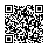 군정소식 페이지 바로가기 주소(https://business.jangseong.go.kr/q/ezMxMDR8NTE4MXxzaG93fH0=&e=M&s=3), QRCODE