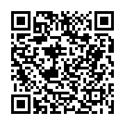 군정소식 페이지 바로가기 주소(https://business.jangseong.go.kr/q/ezMxMDR8NTE4MXxzaG93fHBhZ2U9Njg3fQ==&e=M&s=3), QRCODE