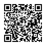 군정소식 페이지 바로가기 주소(https://business.jangseong.go.kr/q/ezMxMDR8NTE4MXxzaG93fHBhZ2U9Njk4fQ==&e=M&s=3), QRCODE