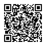 군정소식 페이지 바로가기 주소(https://business.jangseong.go.kr/q/ezMxMDR8NTE4MXxzaG93fHBhZ2U9Njk5fQ==&e=M&s=3), QRCODE